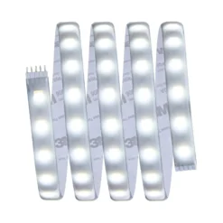 Paulmann MaxLED 500 Basic IP44 1,5 m tunable white