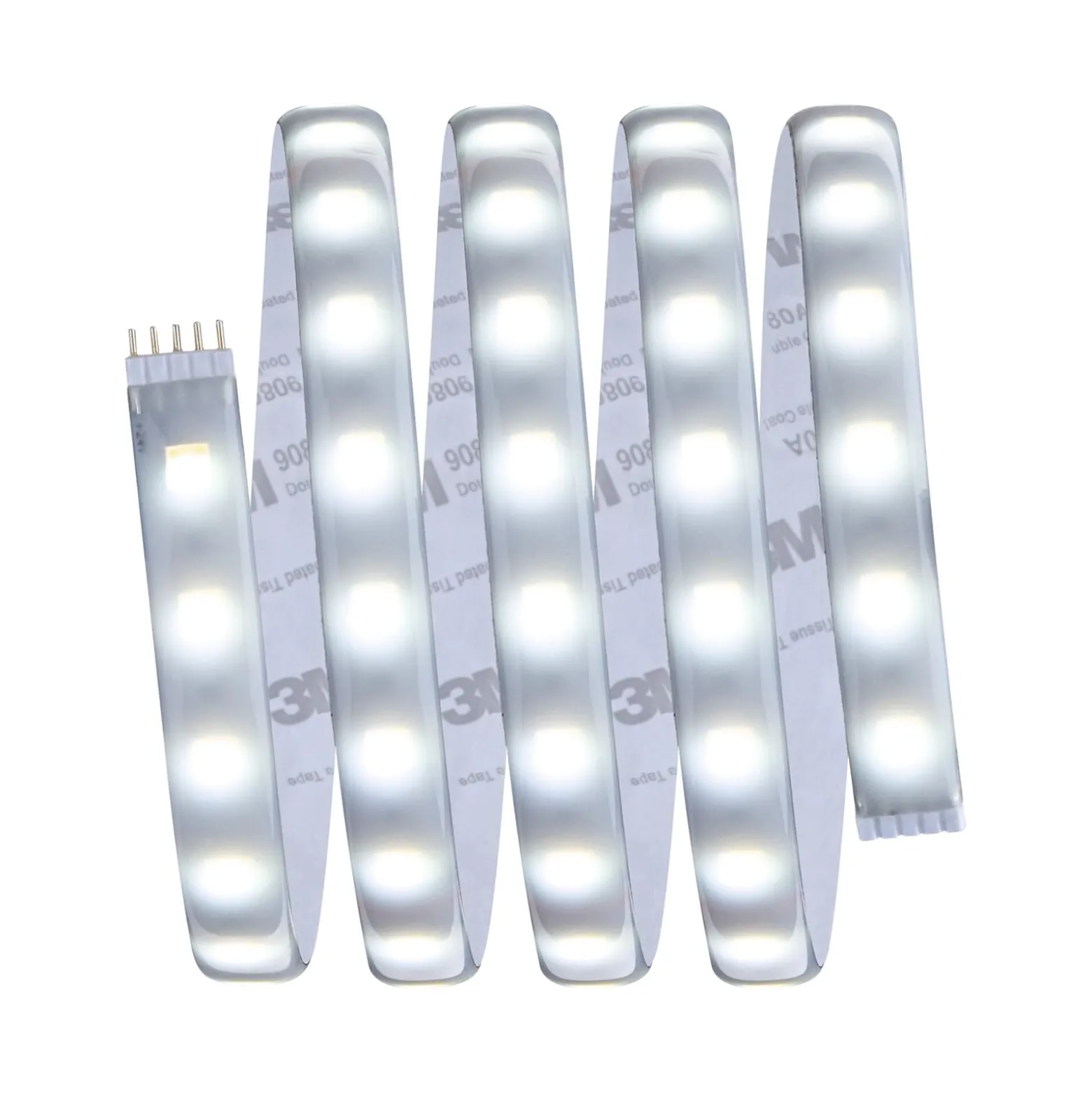 Paulmann MaxLED 500 Basic IP44 1,5 m tunable white