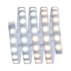 Paulmann MaxLED 500 Basic IP44 1,5 m tunable white