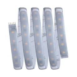 Paulmann MaxLED 500 Basic IP44 1,5 m tunable white
