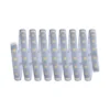 Paulmann MaxLED 500 Basic IP44 3 m tunable white