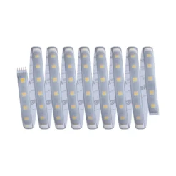 Paulmann MaxLED 500 Basic IP44 3 m tunable white
