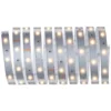 Paulmann MaxLED 250 Basic Set IP20 3m lämmin valk.