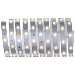Paulmann MaxLED 250 Basic Set IP20 3m lämmin valk.