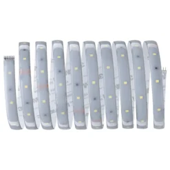 Paulmann MaxLED 250 BasicSet IP44 päivänvalo 3 m