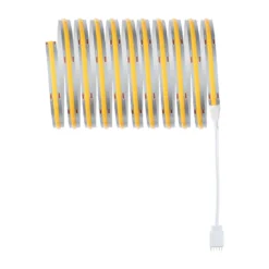 Paulmann MaxLED 500 COB basic IP20 läm.valk 3m