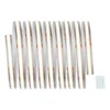 Paulmann MaxLED COB 1000 -laajennus 2 700 K, 2,5 m