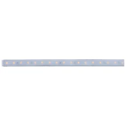 Paulmann MaxLED 500-nauha IP44 1m lämmin valkoinen