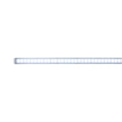 Paulmann MaxLED 1000 -nauha IP44 1 m, päivänvalo