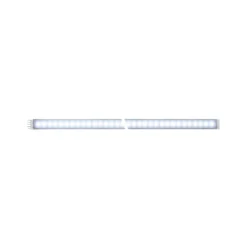Paulmann MaxLED 1000 -nauha IP44 1 m, päivänvalo