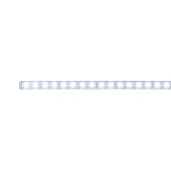 Paulmann MaxLED 500 -nauha IP44 1 m, päivänvalo