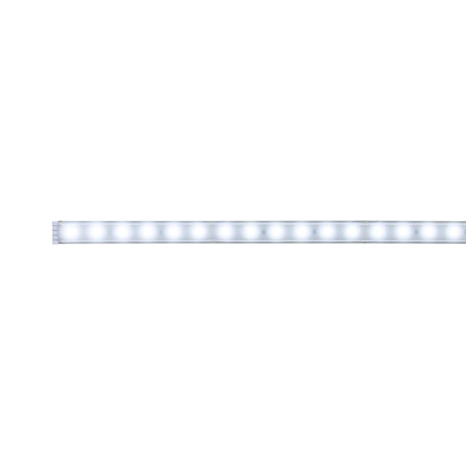 Paulmann MaxLED 500 -nauha IP44 1 m, päivänvalo