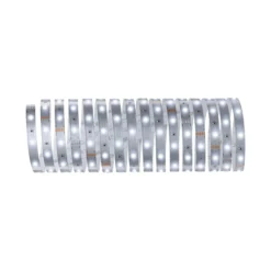 Paulmann MaxLED 250 -nauha IP20 päivänvalo, 5 m