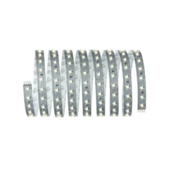 Paulmann MaxLED 500 -nauha IP20 päivänvalo, 2,5 m