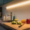 Paulmann MaxLED 500-perusosa IP44 3m läm. valk.
