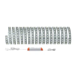 Paulmann MaxLED 500 -sarja IP20 läm. valk. 10m
