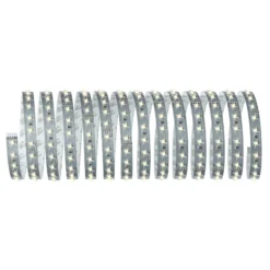 Paulmann MaxLED 500 -sarja IP20 läm. valk. 5m