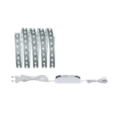 Paulmann MaxLED 500 -sarja IP20 päivänvalo 1,5m