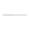Paulmann MaxLED 500 Strip IP44 1m tunable white