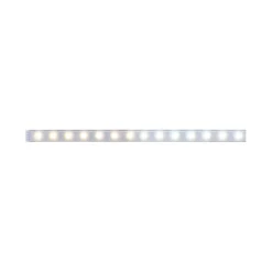 Paulmann MaxLED 500 Strip IP44 1m tunable white