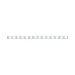 Paulmann MaxLED 500 Strip IP44 1m tunable white