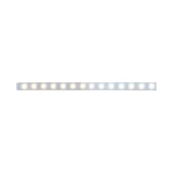 Paulmann MaxLED 500 Strip IP44 1m tunable white