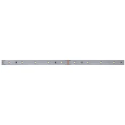 Paulmann MaxLED 250 Strip IP20 päivänvalo 1m