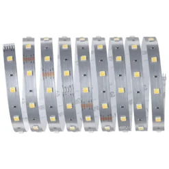 Paulmann MaxLED 250 Strip IP20 tunable white 2,5 m