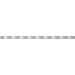 Paulmann MaxLED 250 Strip IP44 tunable white 1 m