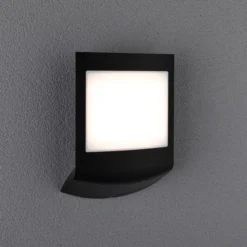 Paulmann Padea LED-talon numerovalo ZigBee RGBW