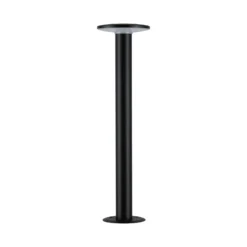 Paulmann Plate LED säädettävä valaisin ZigBee Tunable valkoinen
