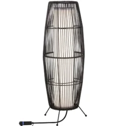 Paulmann Plug & Shine Classic valaisinkori, 60 cm