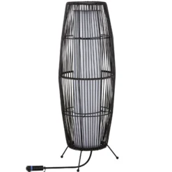 Paulmann Plug & Shine Classic valaisinkori, 60 cm