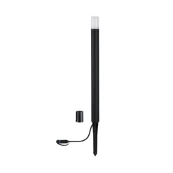 Paulmann Plug & Shine Flarea maapiikkavalaisin 60 cm