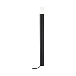 Paulmann Plug & Shine Flarea maapiikkavalaisin 60 cm