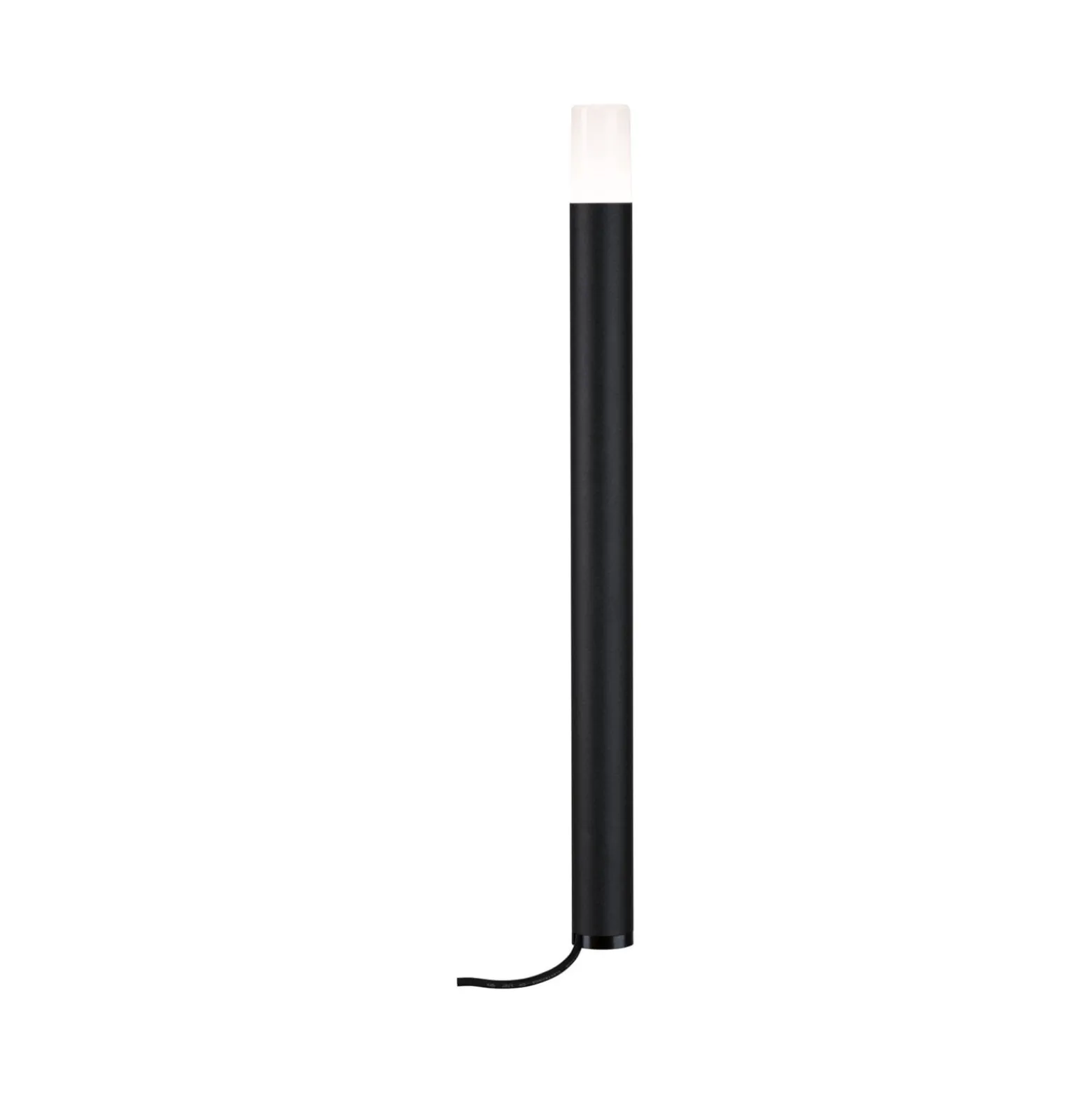 Paulmann Plug & Shine Flarea maapiikkavalaisin 60 cm