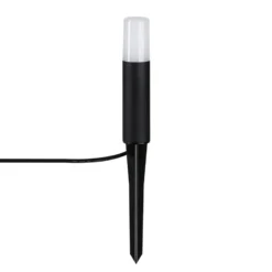 Paulmann Plug & Shine Flarea maapiikkavalaisin 20 cm 20 cm