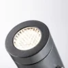 Paulmann Plug & Shine LED-maapiikkivalaisin Radon Radon