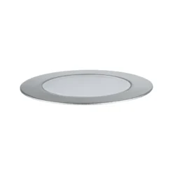 Paulmann Plug & Shine LED upotettu lattiavalaisin Floor RGBW ZigBee