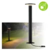 Paulmann Plug & Shine Plate LED polkuvalo 2,200K