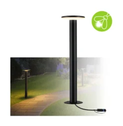 Paulmann Plug & Shine Plate LED polkuvalo 2,200K