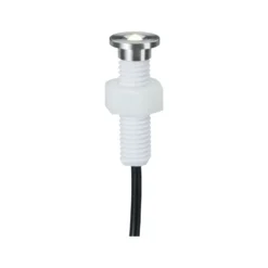 Paulmann Plug & Shine -uppovalaisin 93695, 5-Basis