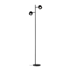 Paulmann Puric Pane ZigBee -LED-lattiavalaisin