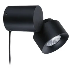 Paulmann Puric Pane ZigBee -pöytälamppu, K 16 cm