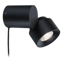 Paulmann Puric Pane ZigBee -pöytälamppu, K 16 cm