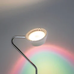 Paulmann Ramos -LED-lattiavalo