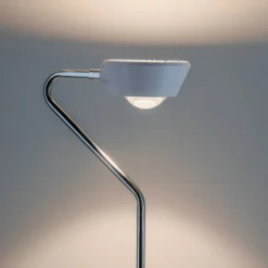 Paulmann Ramos -LED-lattiavalo