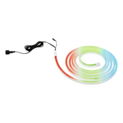 Paulmann SimpLED ulkotilojen LED-nauha RGB homogeeninen 3m