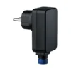 Paulmann Smart LED joulusetti Plug & Shine Star 10m kaapeli