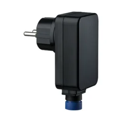 Paulmann Smart LED joulusetti Plug & Shine Star 10m kaapeli